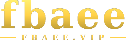 fbaee logo