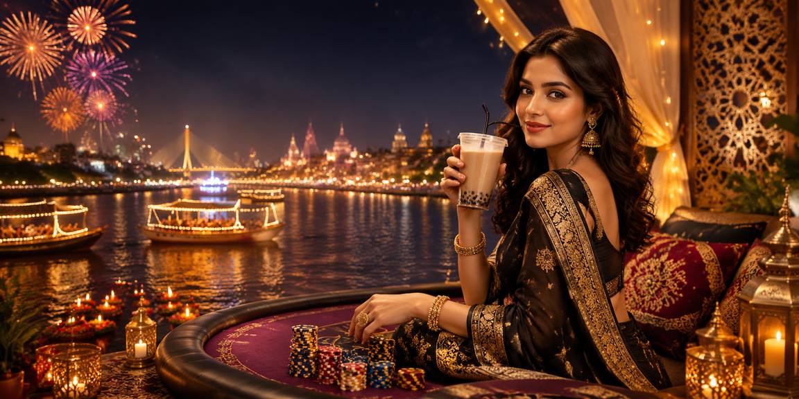 fbaee ক্যাসিনো হোল্ডেম লাইভ